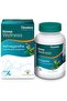 Herbals Ashvagandha Relieves Stress And Boosts Energy, 120 Tablets - 2