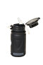 600 ml Camping Flask Water Bottle Water Bottle 25006-25007-25008-25009 - 2