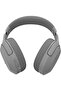 S6 Over-Ear Wireless Headphones