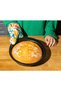 Glide Cake Pan 22cm – Non-Stick Durable Bakeware - 2