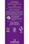 Menopace Vitabiotics Plus, Pack Of 56 - 4