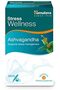 Herbals Ashvagandha Relieves Stress And Boosts Energy, 120 Tablets - 4