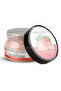 Fontenay Face and Body Peeling Effective Scrub Face Mask for Face and Body Strawberry 350ml - 3