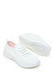 White LADIES CASUAL SHOES 36-41 - 4