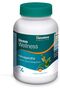 Herbals Ashvagandha Relieves Stress And Boosts Energy, 120 Tablets - 5