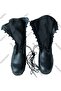 American Army Brandal Summer Boots (6R/36 Number) Zero Product - 3