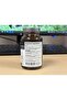 Labs 147926 Kinoko Platinum Ahcc Immune Support 60 Vegetarian Supplement - 8