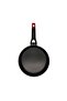 Optima+ Frying Pan 28cm – PFAS-Free Non-Stick Pan – Suitable for All Stovetops - 3