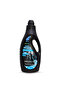Premium Abaya Shampoo, Liquid Laundry Detergent, Color Protect, Nice Clean - (Ocean Breeze, 2 Liter)