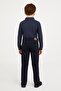 Canvas School Trousers - 2