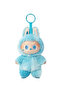 Labubu The Monsters Big Into Energy - 6