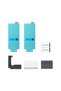 Galaxy Z Fold7 Anti-Reflecting Film | Transparent | EF-UF966CTEGWW - 2