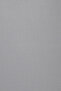 Gray Fabric Patterned Adhesive Covering Pvc Foil 120 cm – Furniture, Wall, Decorative Use – - Kf642 - 5