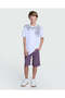 Shorts For Boys – Arctic Dusk Edition