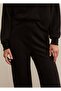 Wide-Leg Trousers - 3