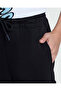 Cargo Shorts In Caviar For Boys - 4