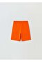 Cotton Bermuda Joggers - 2