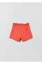 Shorts In French Terry With Drawstring - 2