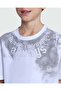 White Modern Tee – Boys’ Range By - 4