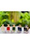 Rayon de Lumiere Eau de Parfum 100ml | Crisp Citrus & Amber Scent Inspired by Italian Riviera - 5