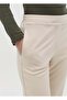 Slim-Fit Ankle-Length Trousers - 3