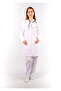 Beyaz Doktor Önlüğü - 7