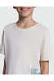 Short Sleeve Birch Pink Tee For Boys - 4