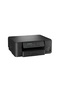 DCP-T530DW Ink Tank Printer Affordable all-in-one printer with wireless and duplex features - 2