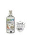 Skincare Handwash Liquid Soap Germ Protection & Personal Hygiene (Desert Musk, 500 ml) - 5
