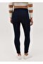 Skinny-Fit Jeggings - 3