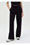 Essential Straight-Fit Joggers With Drawstring - 2