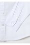 Cotton Shirt - 4