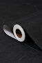 Black Marble Pattern Adhesive Covering Foil 120 cm – for Kitchen, Wall, Countertop, Furniture – - St688 - 4