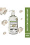 Skincare Handwash Liquid Soap Germ Protection & Personal Hygiene (Desert Musk, 500 ml) - 2