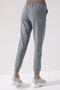 Women's Sweatpants T07By-94561_01 - 3
