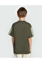 Four Leaf Clover Green Tee – Boys’ Pick - 3