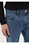 Regular-Fit Jeans With Five Pockets - 3