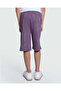 Shorts For Boys – Arctic Dusk Edition - 3