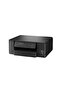 DCP-T530DW Ink Tank Printer Affordable all-in-one printer with wireless and duplex features - 3