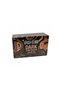Săpun solid pentru bărbați, Dark Temptation 100 g