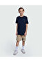 Boys’ Sky Captain Tee – Classic Fit - 2