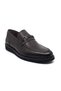 Clothing 100% Leather Men's Daily Summer Classic Buckle Shoes New Season 39-45