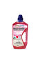 Carpet & Upholstery Premium Shampoo - Removes tough stains, Powerful cleaning formula - 1 Liter