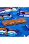 High Protein, Low Sugar Bar - Oreo, 12 x 60 g - 6