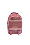 Girl's - Boy's Nutritional Team Primary School Backpack - 2