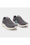 Corinto Men 2522 Men's Casual Walking Shoes - 2