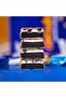 High Protein, Low Sugar Bar - Oreo, 12 x 60 g - 4