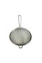Colander with handle, 10 cm - 2