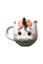 Mini unicorn Mug