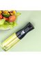 Oil Spray Bottle for Cooking – Glass Olive Oil Mister for Air Fryer, BBQ, Baking, Grilling (2PCS) - 5